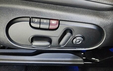 MINI Countryman II (F60), 2022 год, 2 771 000 рублей, 9 фотография