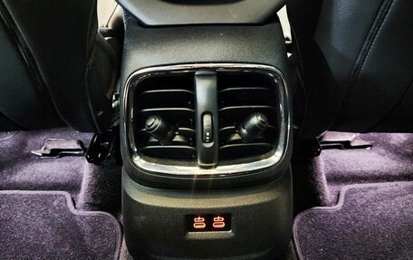 MINI Countryman II (F60), 2022 год, 2 771 000 рублей, 13 фотография