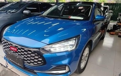 Ford Focus IV, 2022 год, 1 564 000 рублей, 1 фотография