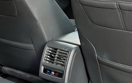 Volkswagen Golf VIII, 2022 год, 1 620 190 рублей, 16 фотография