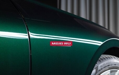 Bentley Continental GT, 2025 год, 52 443 800 рублей, 9 фотография