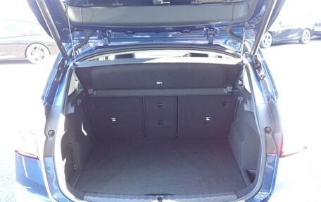 BMW 2 серия Active Tourer, 2022 год, 1 396 000 рублей, 8 фотография