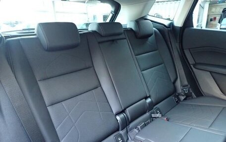 BMW 2 серия Active Tourer, 2022 год, 1 396 000 рублей, 7 фотография