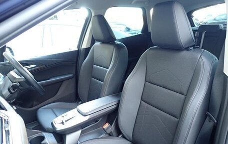 BMW 2 серия Active Tourer, 2022 год, 1 396 000 рублей, 6 фотография