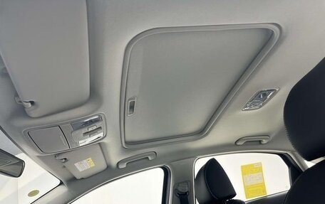 KIA K3, 2025 год, 1 790 000 рублей, 7 фотография