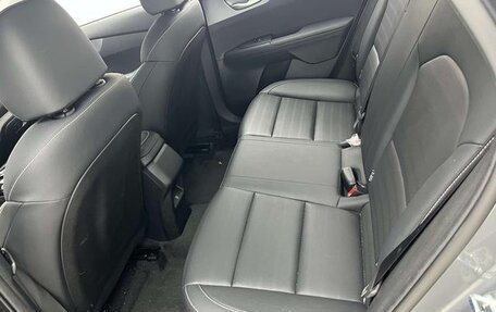 KIA K3, 2025 год, 1 790 000 рублей, 6 фотография