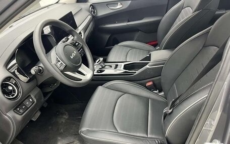 KIA K3, 2025 год, 1 790 000 рублей, 5 фотография