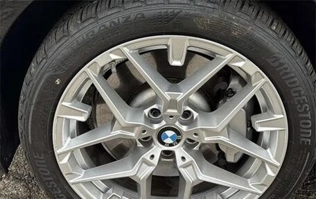 BMW 3 серия, 2025 год, 6 022 000 рублей, 8 фотография