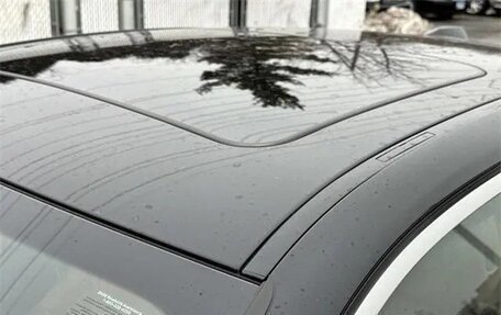 BMW 3 серия, 2025 год, 6 022 000 рублей, 10 фотография