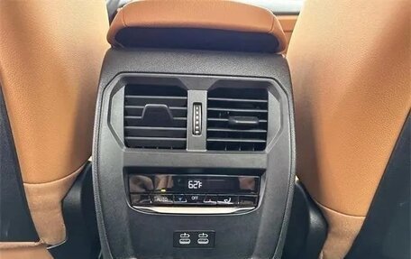 BMW 3 серия, 2025 год, 6 022 000 рублей, 15 фотография