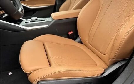 BMW 3 серия, 2025 год, 6 022 000 рублей, 18 фотография