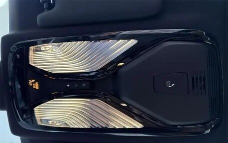 BMW 3 серия, 2025 год, 6 022 000 рублей, 22 фотография