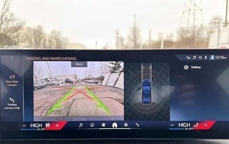 BMW 3 серия, 2025 год, 6 022 000 рублей, 23 фотография