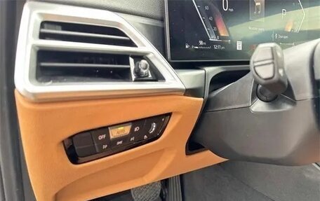 BMW 3 серия, 2025 год, 6 022 000 рублей, 31 фотография