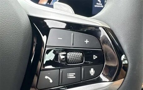 BMW 3 серия, 2025 год, 6 022 000 рублей, 28 фотография