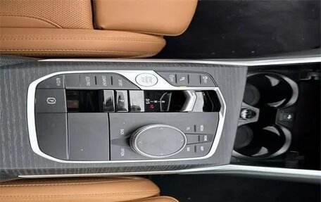 BMW 3 серия, 2025 год, 6 022 000 рублей, 25 фотография