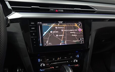 Volkswagen Arteon I, 2024 год, 4 060 013 рублей, 5 фотография