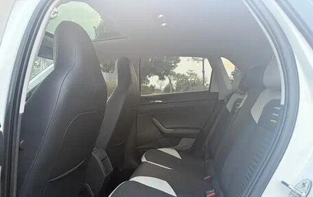 Volkswagen Polo, 2022 год, 1 129 003 рублей, 18 фотография