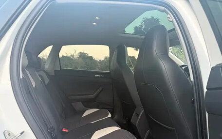 Volkswagen Polo, 2022 год, 1 129 003 рублей, 19 фотография