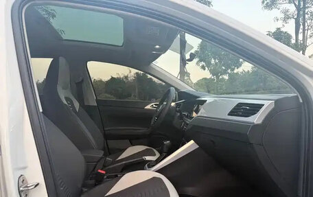 Volkswagen Polo, 2022 год, 1 129 003 рублей, 16 фотография