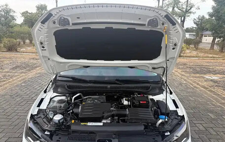 Volkswagen Polo, 2022 год, 1 129 003 рублей, 22 фотография