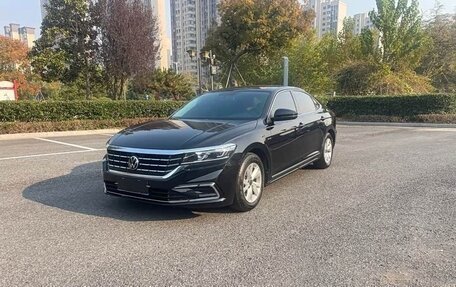 Volkswagen Passat B8 рестайлинг, 2022 год, 2 103 000 рублей, 1 фотография