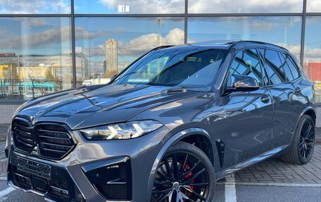 BMW X5, 2023 год, 7 750 000 рублей, 1 фотография