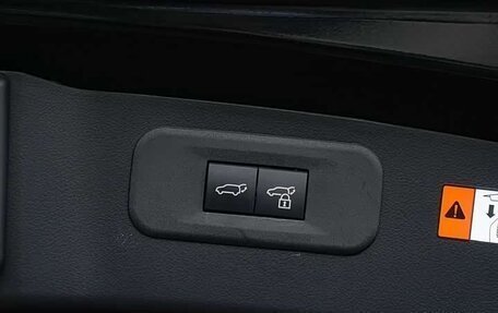 Lexus NX, 2024 год, 6 712 000 рублей, 18 фотография