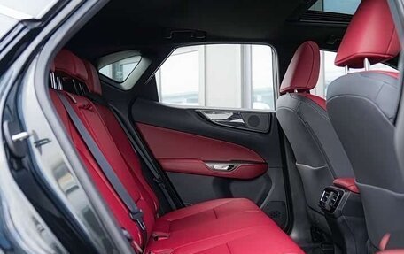 Lexus NX, 2024 год, 6 712 000 рублей, 20 фотография