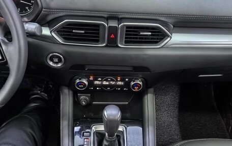 Mazda CX-5 II, 2022 год, 1 950 000 рублей, 10 фотография