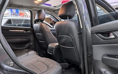 Mazda CX-5 II, 2022 год, 1 950 000 рублей, 13 фотография