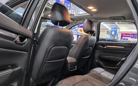 Mazda CX-5 II, 2022 год, 1 950 000 рублей, 14 фотография