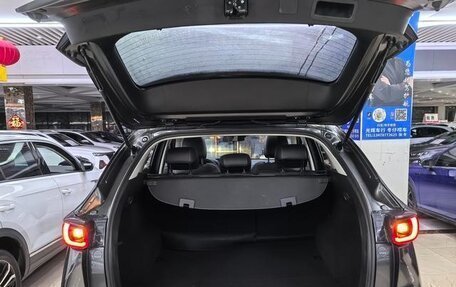 Mazda CX-5 II, 2022 год, 1 950 000 рублей, 15 фотография