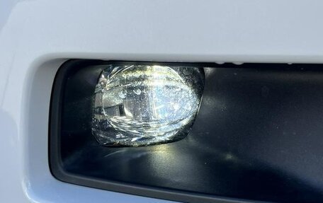 Honda Stepwgn, 2023 год, 2 401 000 рублей, 36 фотография