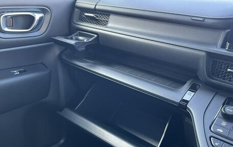 Honda Stepwgn, 2023 год, 2 401 000 рублей, 32 фотография