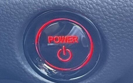 Honda Stepwgn, 2023 год, 2 401 000 рублей, 37 фотография