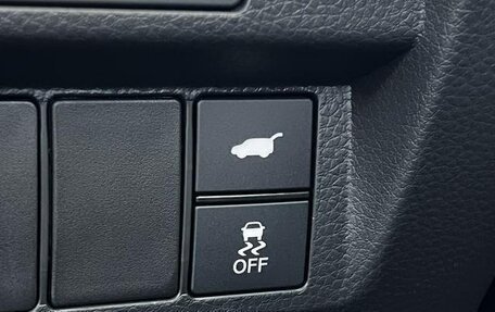 Honda Stepwgn, 2023 год, 2 401 000 рублей, 39 фотография