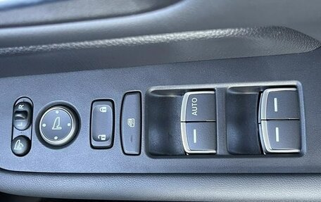 Honda Stepwgn, 2023 год, 2 401 000 рублей, 40 фотография