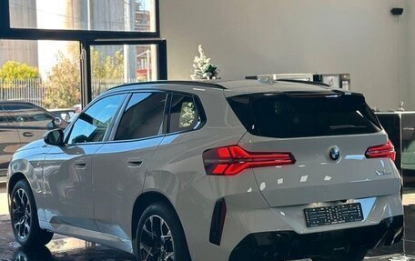 BMW X3, 2025 год, 15 490 000 рублей, 6 фотография