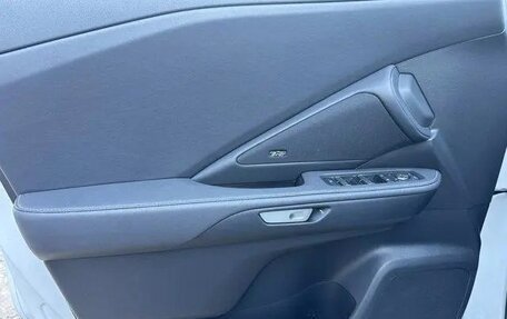 Lexus TX, 2025 год, 9 513 000 рублей, 18 фотография