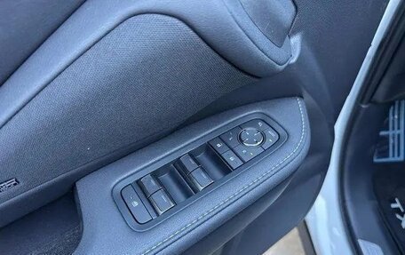 Lexus TX, 2025 год, 9 513 000 рублей, 19 фотография