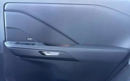 Lexus TX, 2025 год, 9 513 000 рублей, 15 фотография