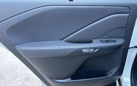 Lexus TX, 2025 год, 9 513 000 рублей, 12 фотография