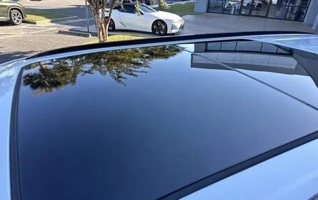 Lexus TX, 2025 год, 9 513 000 рублей, 11 фотография