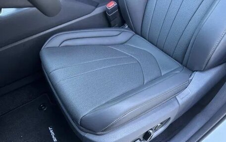 Lexus TX, 2025 год, 9 513 000 рублей, 20 фотография