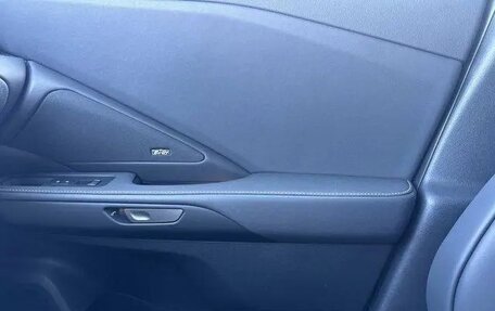 Lexus TX, 2025 год, 9 513 000 рублей, 23 фотография