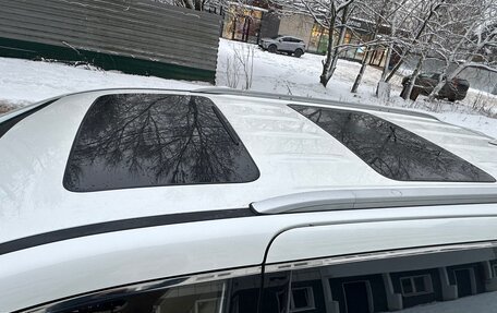 KIA Carnival III, 2019 год, 1 650 000 рублей, 14 фотография