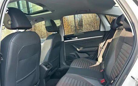 Volkswagen Lavida, 2023 год, 1 970 000 рублей, 18 фотография