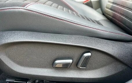 Volkswagen Lavida, 2023 год, 1 970 000 рублей, 9 фотография