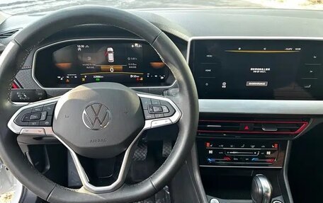 Volkswagen Lavida, 2023 год, 1 970 000 рублей, 11 фотография